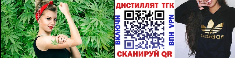 что такое   omg как войти  ТГК вейп  Клин 